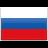 ru